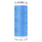 Seraflex Elastic Thread - 0818 Sweet Boy - Everything Fabric
