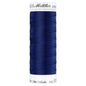 Seraflex Elastic Thread - 0825 Navy - Everything Fabric