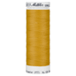 Seraflex Elastic Thread - 0892 Star Gold - Everything Fabric
