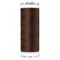Seraflex Elastic Thread - 0975 Apple Seed - Everything Fabric