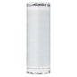 Seraflex Elastic Thread - 1000 Eggshell - Everything Fabric