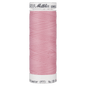 Seraflex Elastic Thread - 1056 Petal Pink - Everything Fabric