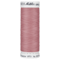 Seraflex Elastic Thread - 1057 Rose Quartz - Everything Fabric