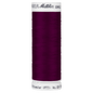 Seraflex Elastic Thread - 1067 Dark Current - Everything Fabric