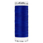 Seraflex Elastic Thread - 1078 Fire Blue - Everything Fabric