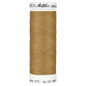 Seraflex Elastic Thread - 1121 Toffee - Everything Fabric