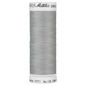 Seraflex Elastic Thread - 1140 Sterling - Everything Fabric