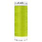 Seraflex Elastic Thread - 1147 Tamarack - Everything Fabric