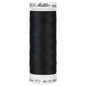 Seraflex Elastic Thread - 1283 DEEP WALL - Everything Fabric