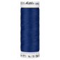 Seraflex Elastic Thread - 1303 Royal Blue - Everything Fabric