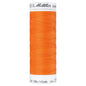 Seraflex Elastic Thread - 1335 Tangerine - Everything Fabric