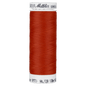 Seraflex Elastic Thread - 1336 Vermillion - Everything Fabric