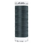 Seraflex Elastic Thread - 1360 Whale - Everything Fabric