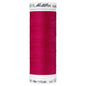 Seraflex Elastic Thread - 1421 Fuschia - Everything Fabric