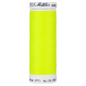 Seraflex Elastic Thread - 1426 VIVID YELLOW - Everything Fabric