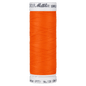 Seraflex Elastic Thread - 1428 Vivid Orange - Everything Fabric