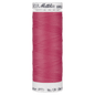 Seraflex Elastic Thread - 1429 Garden Rose - Everything Fabric