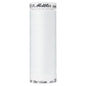 Seraflex Elastic Thread - 2000 White - Everything Fabric