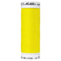 Seraflex Elastic Thread - 3361 Lemon - Everything Fabric