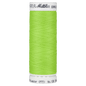 Seraflex Elastic Thread - 70279 Green Viper - Everything Fabric