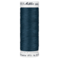 Seraflex Elastic Thread - Tartan Blue - Everything Fabric