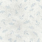 Set Sail - LIGHT SILVER MOTIF LINEWORK TOSS - Everything Fabric