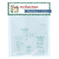 Sew Simple Shapes - Home Town - Everything Fabric