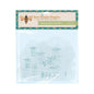Sew Simple Shapes - Honey Bee Garden - Everything Fabric