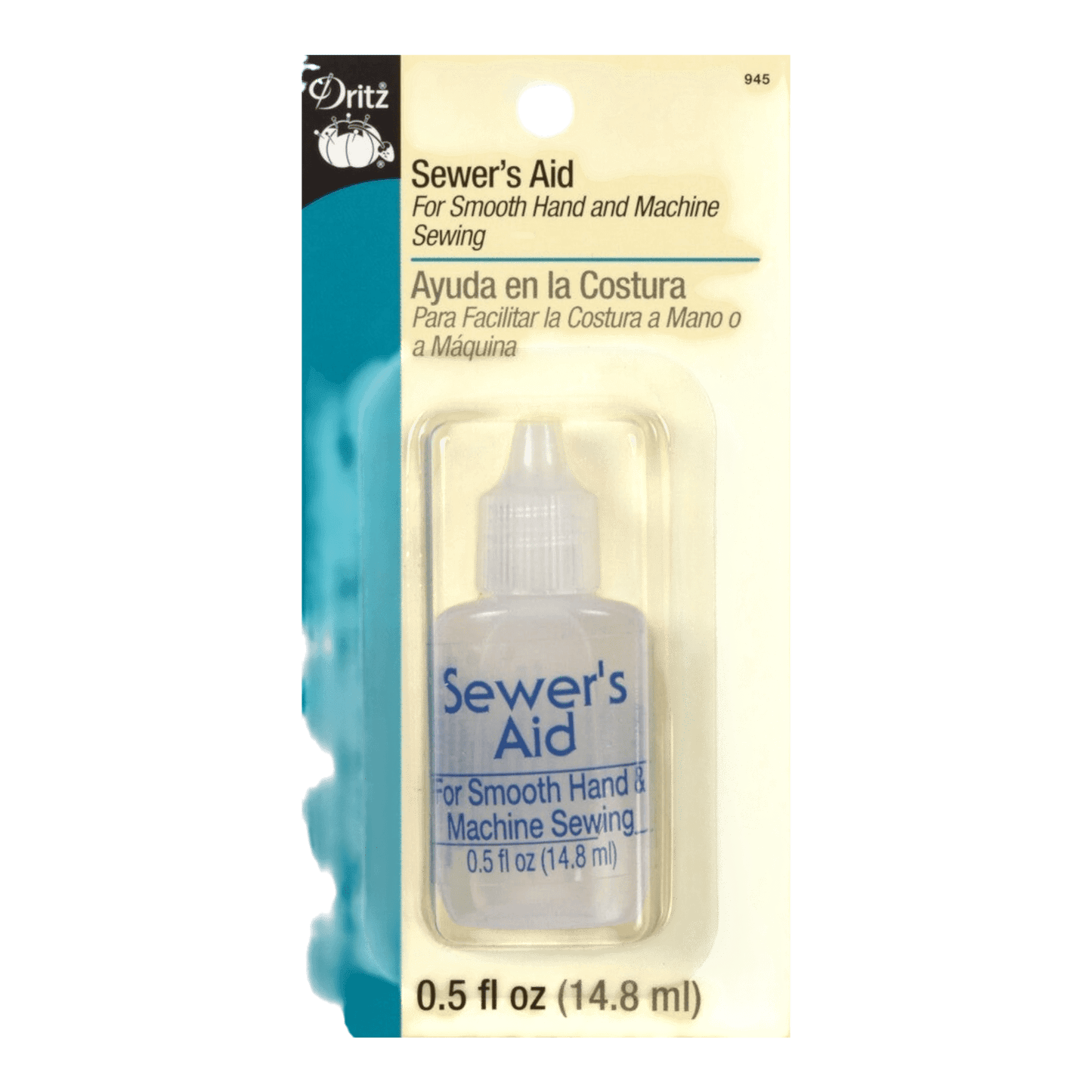 Sewers Aid by Dritz - Everything Fabric