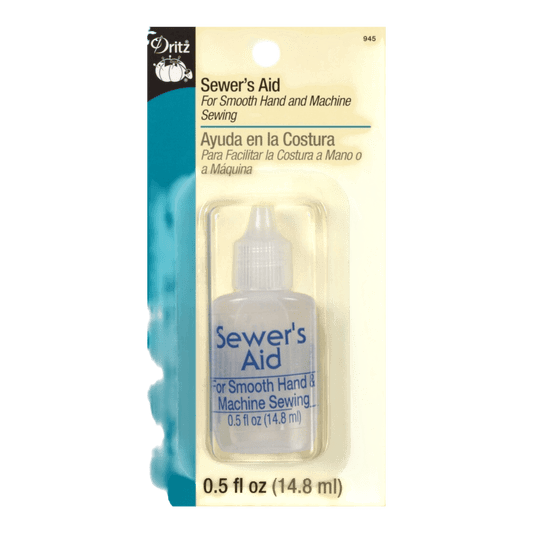 Sewers Aid by Dritz - Everything Fabric