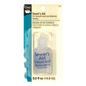 Sewers Aid by Dritz - Everything Fabric