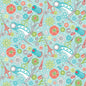 Sewing Room 2 - Aqua Tools - Everything Fabric