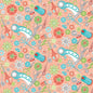 Sewing Room 2 - Coral Tools - Everything Fabric
