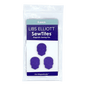SewTites Libs Elliott Watcher 5pk - Everything Fabric