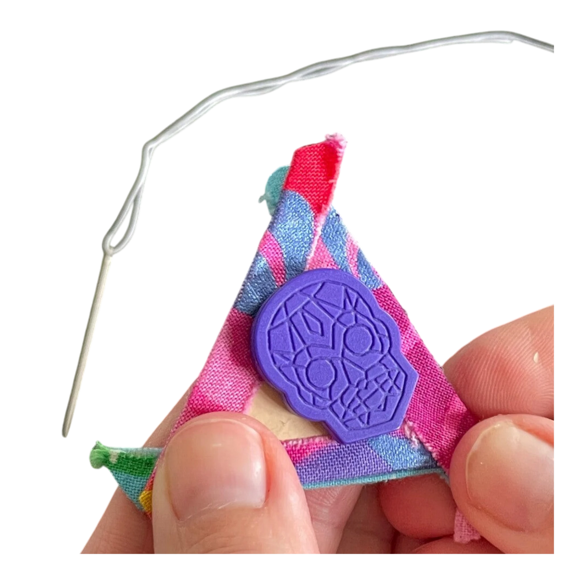 SewTites Libs Elliott Watcher 5pk - Everything Fabric