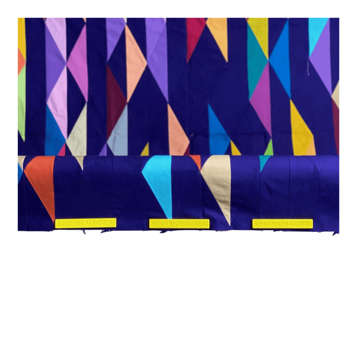 SewTites Magnum 20pk - Everything Fabric