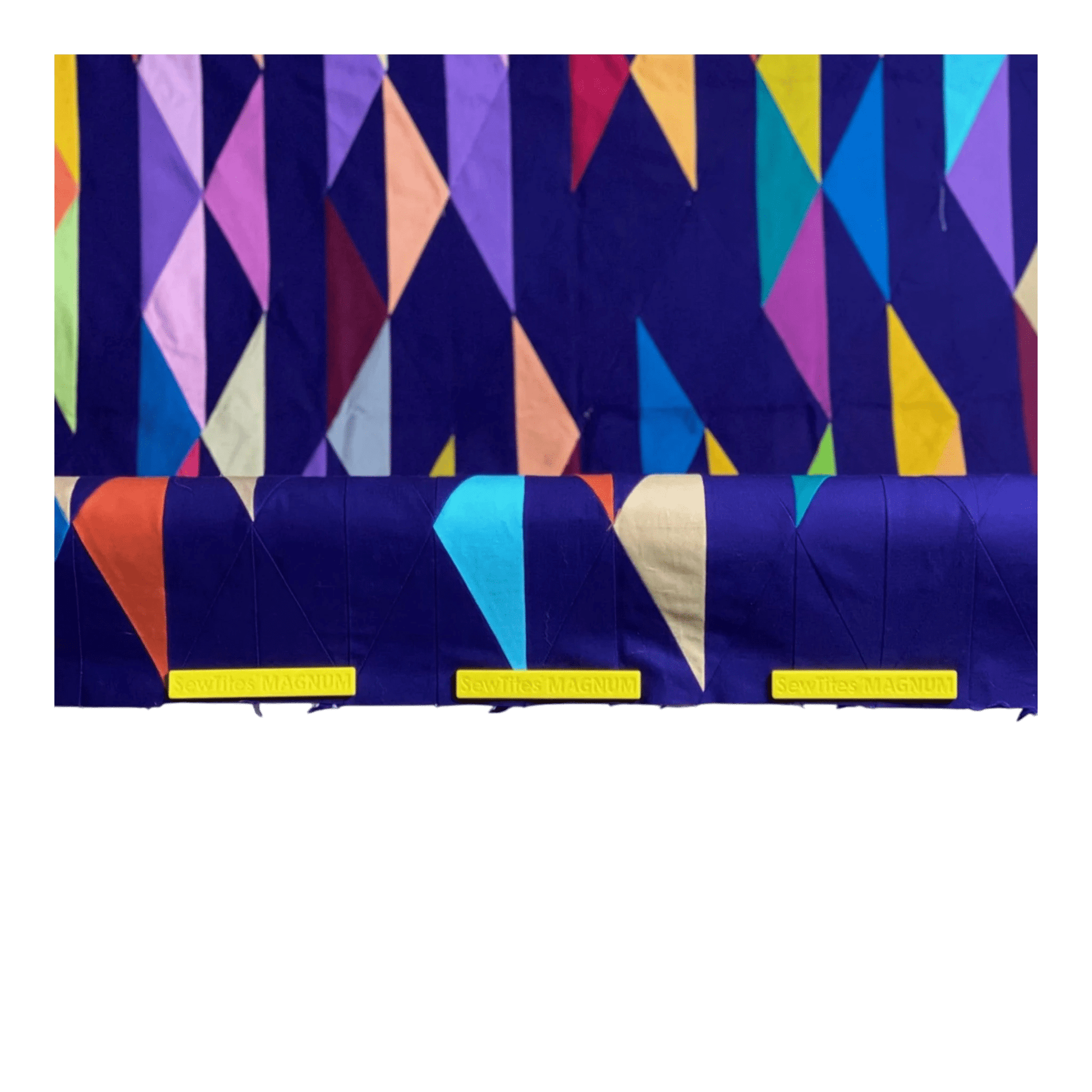 SewTites Magnum 20pk - Everything Fabric
