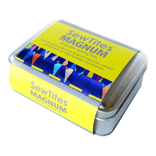SewTites Magnum 20pk - Everything Fabric
