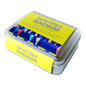 SewTites Magnum 20pk - Everything Fabric