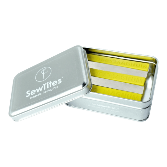 SewTites Magnum 20pk - Everything Fabric