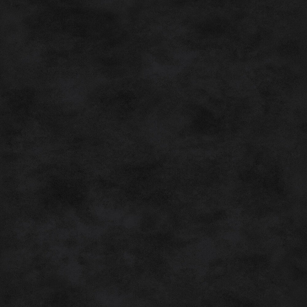 Shadow Play Black Beauty Blend - Everything Fabric