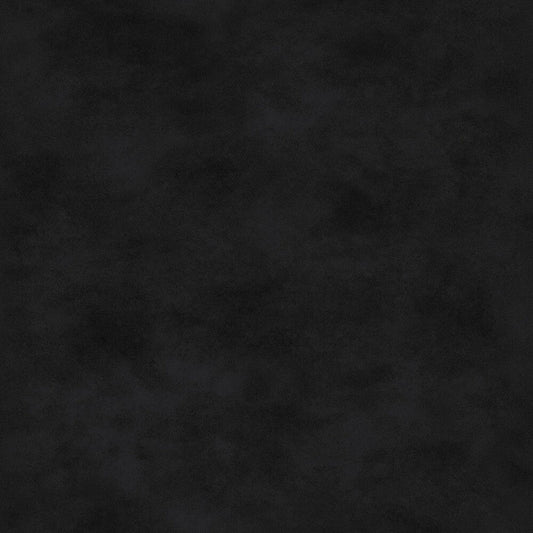 Shadow Play Black Beauty Blend - Everything Fabric