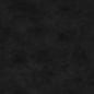 Shadow Play Black Beauty Blend - Everything Fabric