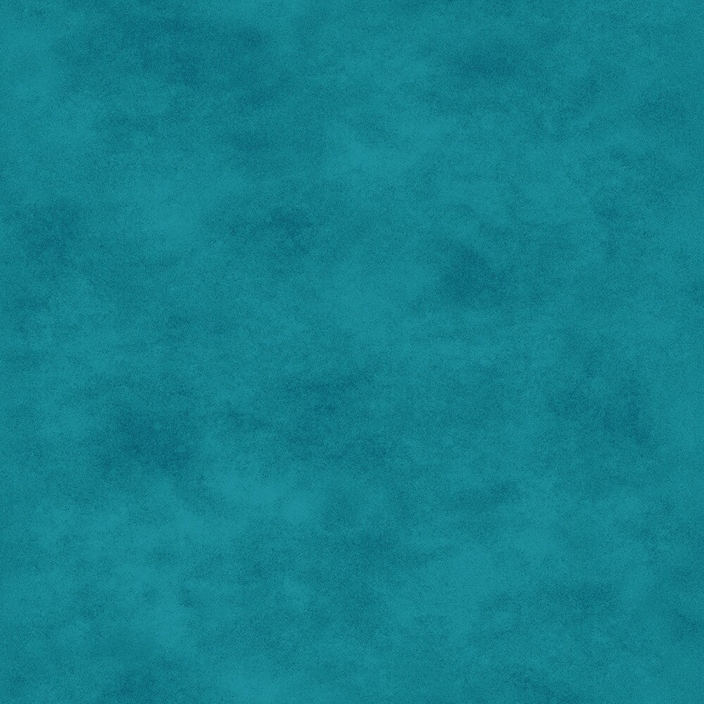 Shadow Play CARIBBEAN SEA Tonal Blend - Everything Fabric
