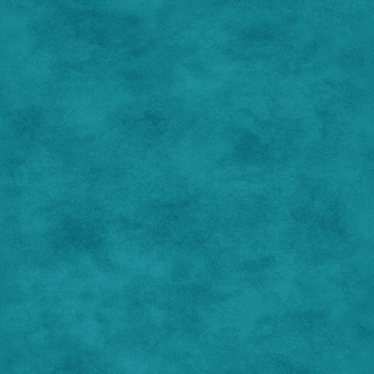 Shadow Play CARIBBEAN SEA Tonal Blend - Everything Fabric
