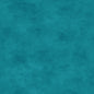 Shadow Play CARIBBEAN SEA Tonal Blend - Everything Fabric