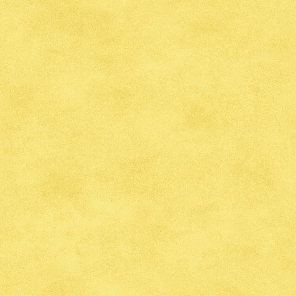 Shadow Play LEMON Tonal Blend - Everything Fabric