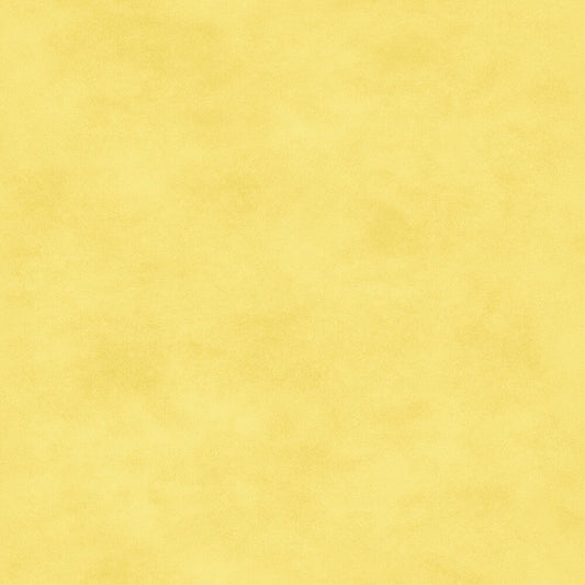 Shadow Play LEMON Tonal Blend - Everything Fabric