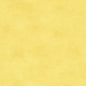Shadow Play LEMON Tonal Blend - Everything Fabric