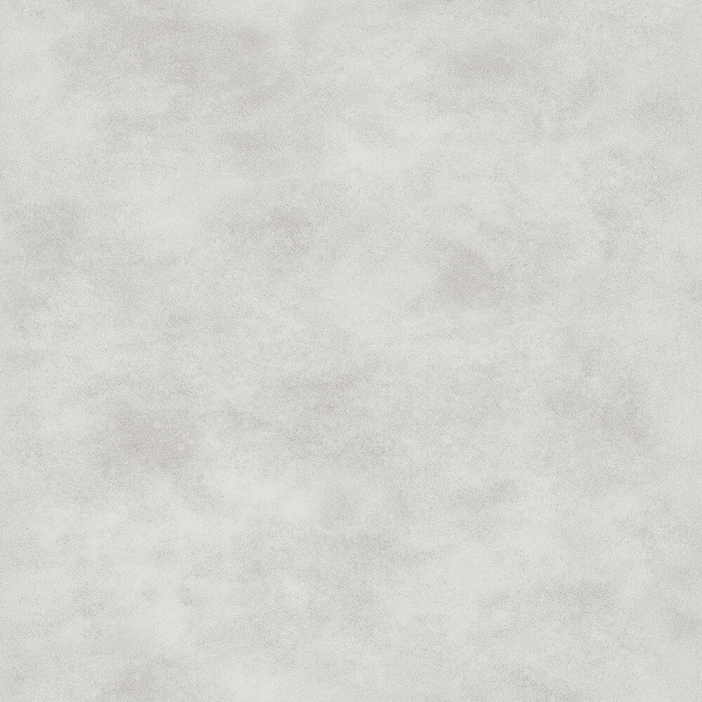 Shadow Play Nimbus Grey Tonal Blend - Everything Fabric